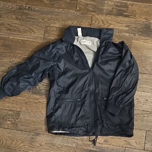 Vintage Holt Renfrew Jacket